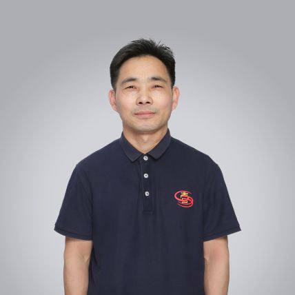 都市壹家裝優(yōu)秀項(xiàng)目經(jīng)理翁國紅