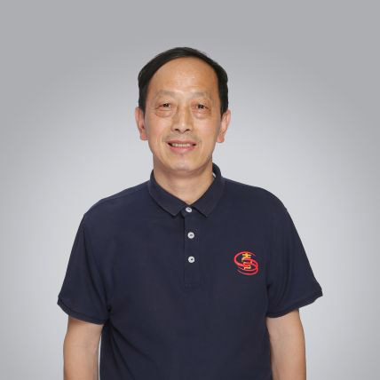 都市壹家裝優(yōu)秀項(xiàng)目經(jīng)理張長軍