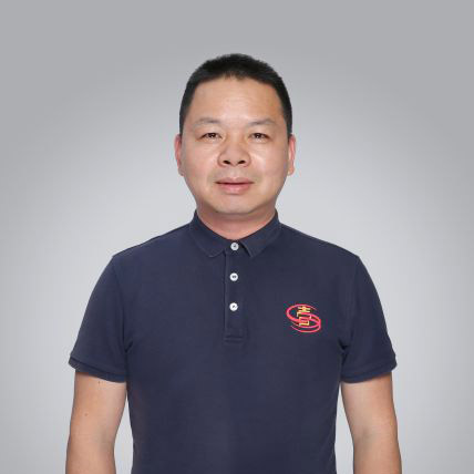 都市壹家裝優(yōu)秀項(xiàng)目經(jīng)理肖愛軍