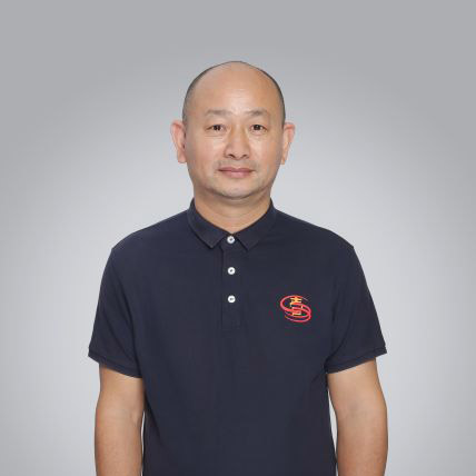 都市壹家裝優(yōu)秀項(xiàng)目經(jīng)理張連營