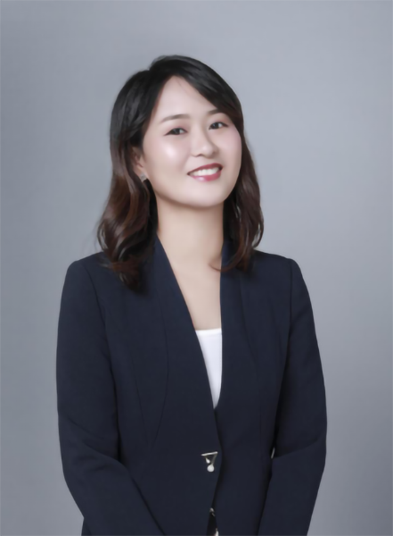 都市壹家裝優秀設計師——王璞