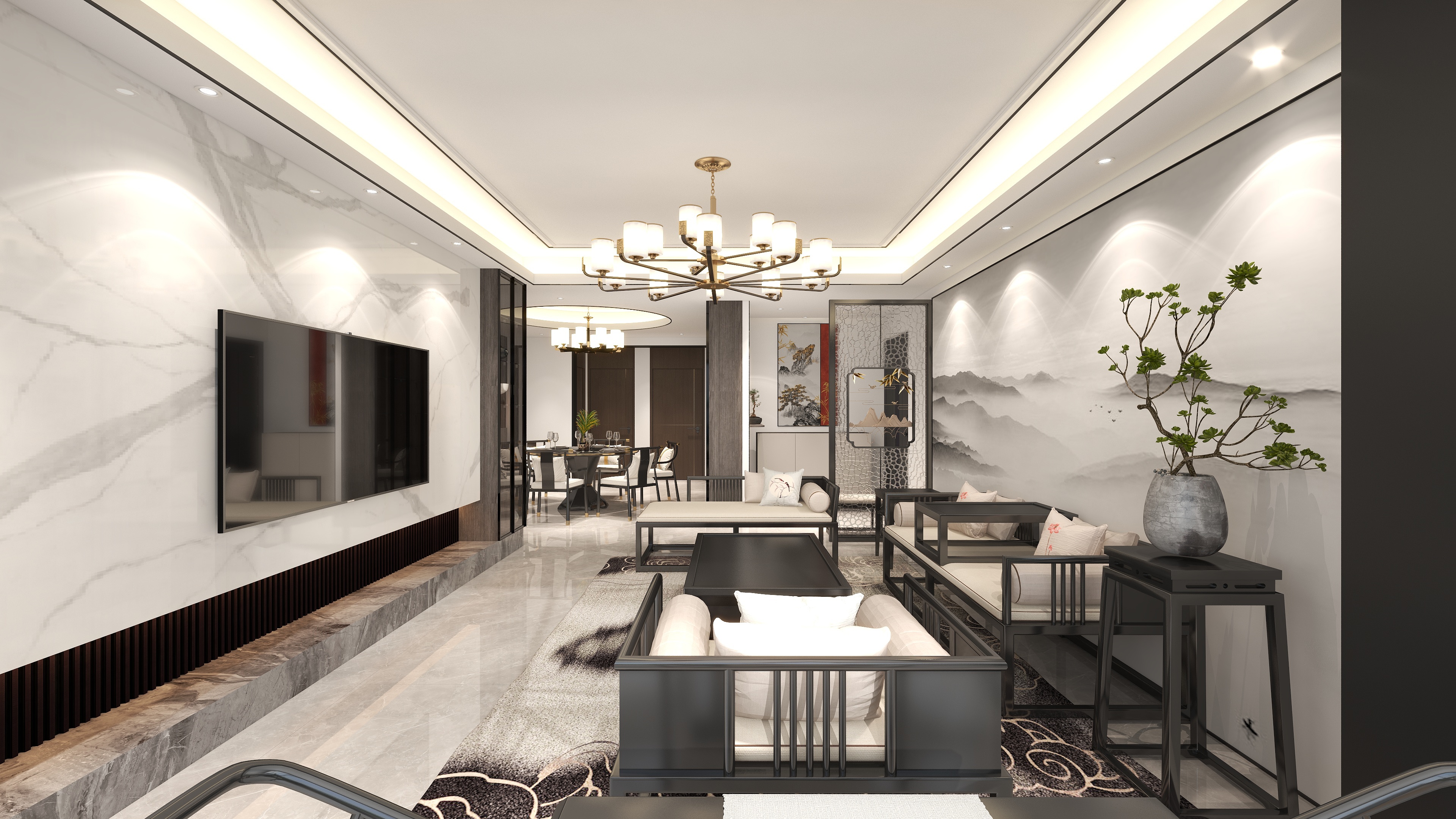 寶安區桃源居11區10棟1單元13A羅總雅居 (1)-品茗區-20230210-211216.jpg