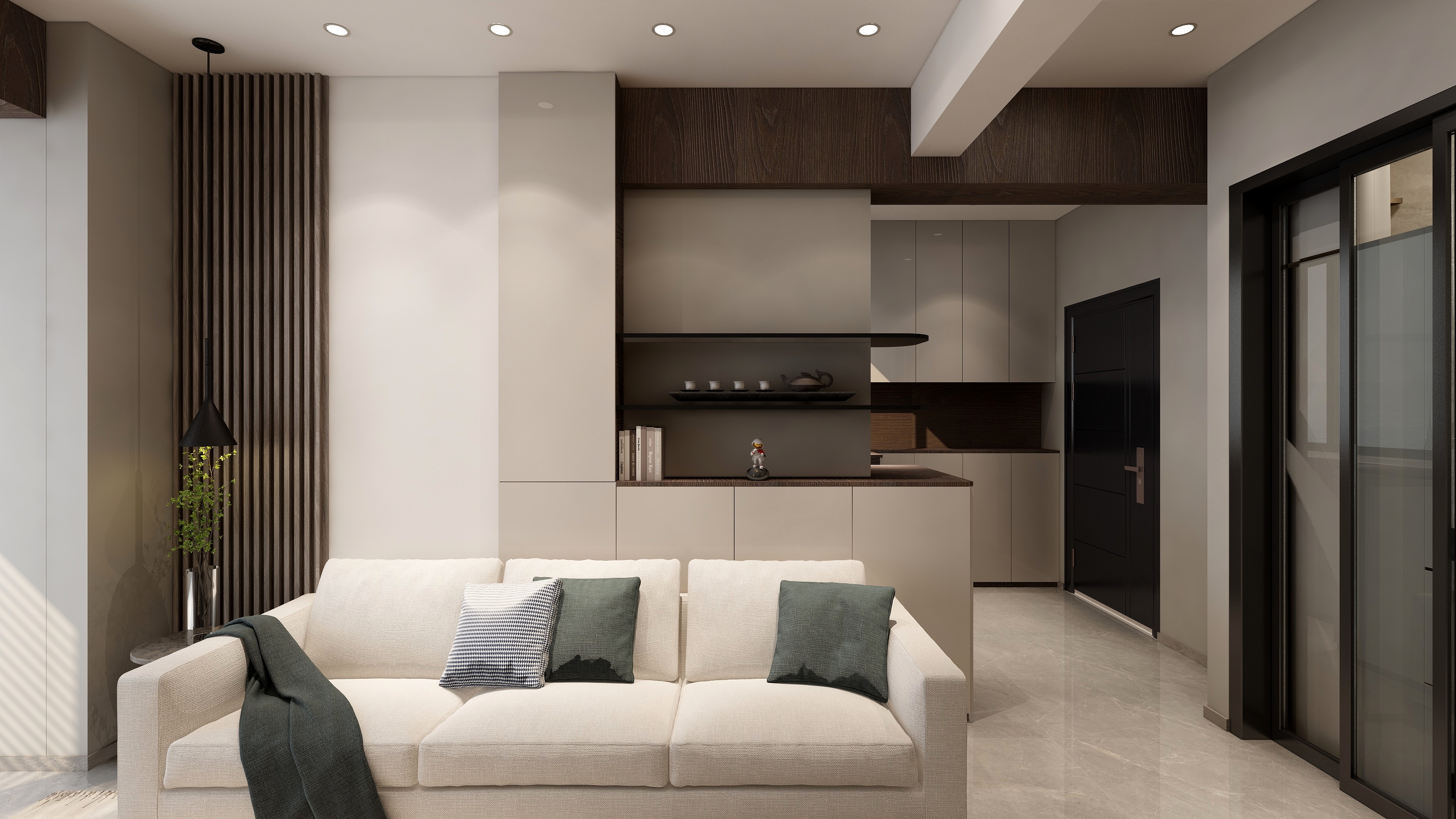 融湖中心城三期7棟A單元201 -副本-客廳-20220412-171347.jpg