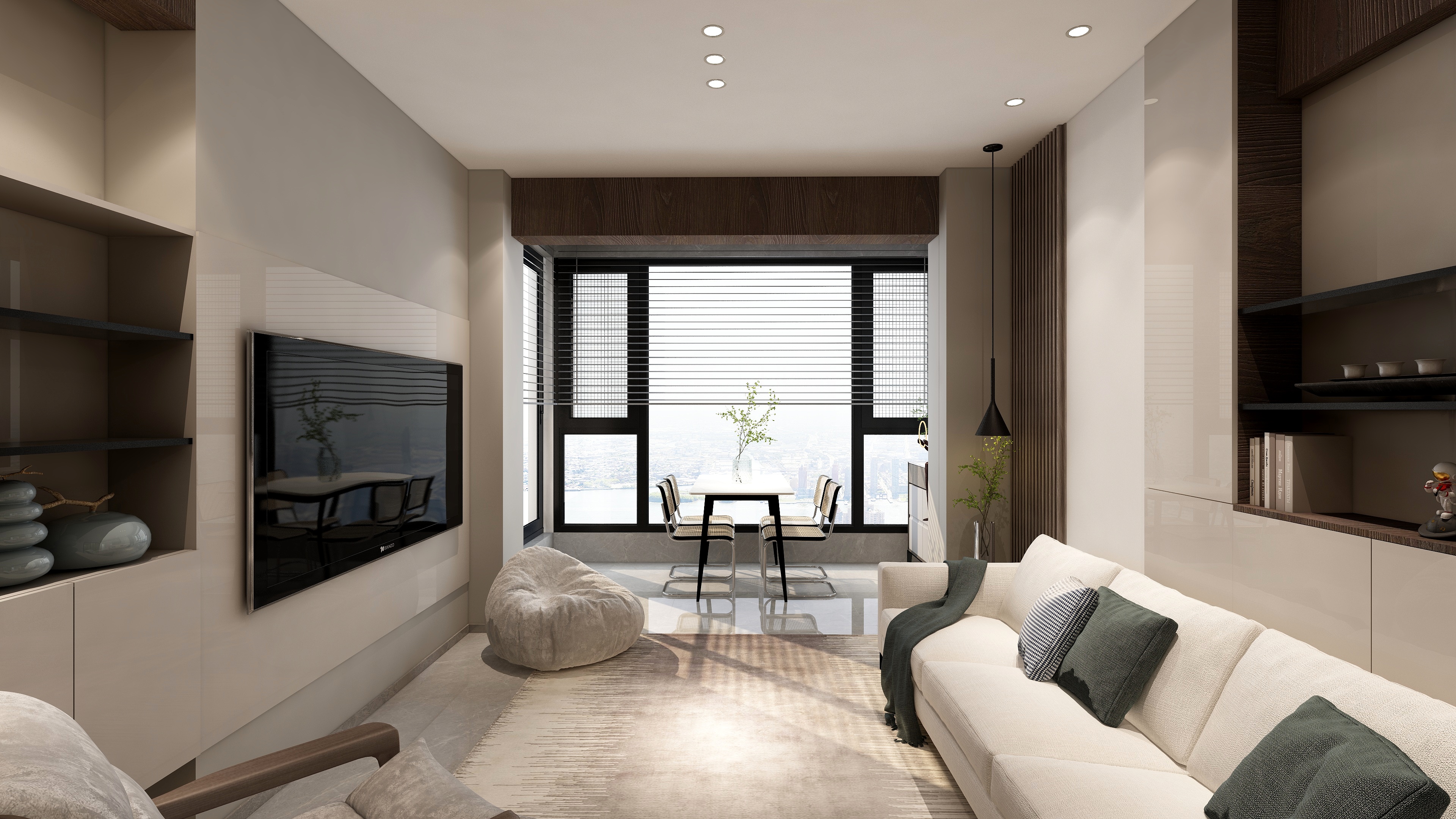 融湖中心城三期7棟A單元201 -副本-客廳-20220412-171345.jpg